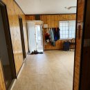 신풍리 사무소 이미지