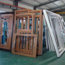 남해산업 이미지