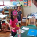 종인유치원 이미지