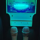 파크노래연습장 이미지