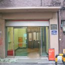 36씬 이미지