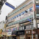 위넌스터디카페 목동법원점