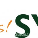 에스와이케이 이미지