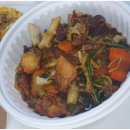 교동찜닭 네이버블로그
