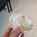 고기원칙 금천점 이미지