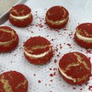 디저트 아카데미(쿠키) 이미지