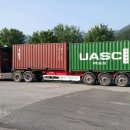 연풍주유소 이미지