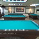 007 당구클럽 이미지