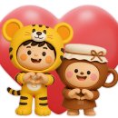 태흥당한의원 구서점