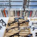 안경혜윰 이미지