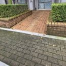 서산해신낙지