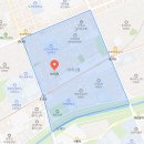단국대학교사범대학부속고등학교 | 서울 대치동 역삼동 도곡동 아파트 임장 정리