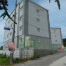 미리내차량관리 이미지