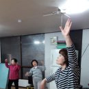 용마1경로당 이미지