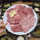 토종식육식당 이미지