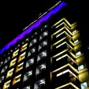 센트럴타워(CENTRAL TOWER) 이미지