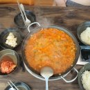 서재명가