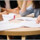 마테마타학원 이미지