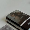 The kings man First agent | 독서 리뷰002 :: 맥베스 책과 영화 _셰익스피어