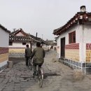 개성 - 완도군 | 개성