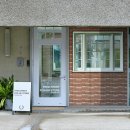 프레드페리서울
