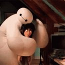 구내다방