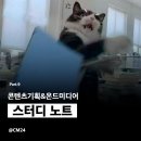제주펫스쿨 | 콘텐츠 마케팅 스쿨 스터디 노트 - [09_콘텐츠 기획&amp;온드 미디어 운영]②