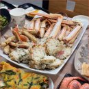 울진대게 - 달서구 학산남로 90 | 신선한 활어회와 대게가 일품인 울진 대게궁 찐 후기 들려드려요