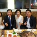 관저동 문예회관 이미지