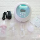 맘스메디케어 이미지