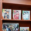 170207 | 170207 국제전자센터 9층 구경 후기