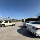 칠서-4 | 함안 칠서 대형카페 숲필 (SOOPEEL) 방문후기