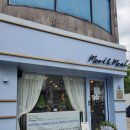 무드앤밀 이미지