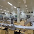 우진푸드 이미지