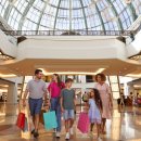 사계절이 Wa 사계절이 와 이미지