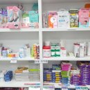 우리스마일약국 이미지