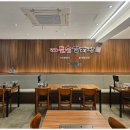 첨단돌솥감자탕 진월점 이미지