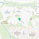교촌치킨백운호수점 이미지