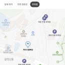 차이나칼짜장