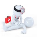 푸른자동차병원 이미지