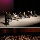 신영기업 이미지