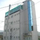시티빌 이미지