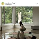 대흥한식뷔페 이미지