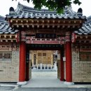 달마선원