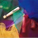 운연천로 이미지