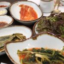 신선옥갈비 네이버블로그