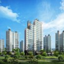 화원연세병원 이미지