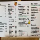 눈내리는숲;설래임