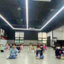 경희대 국가대표 신동태권도장 이미지