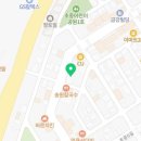 이차돌 증평점 이미지